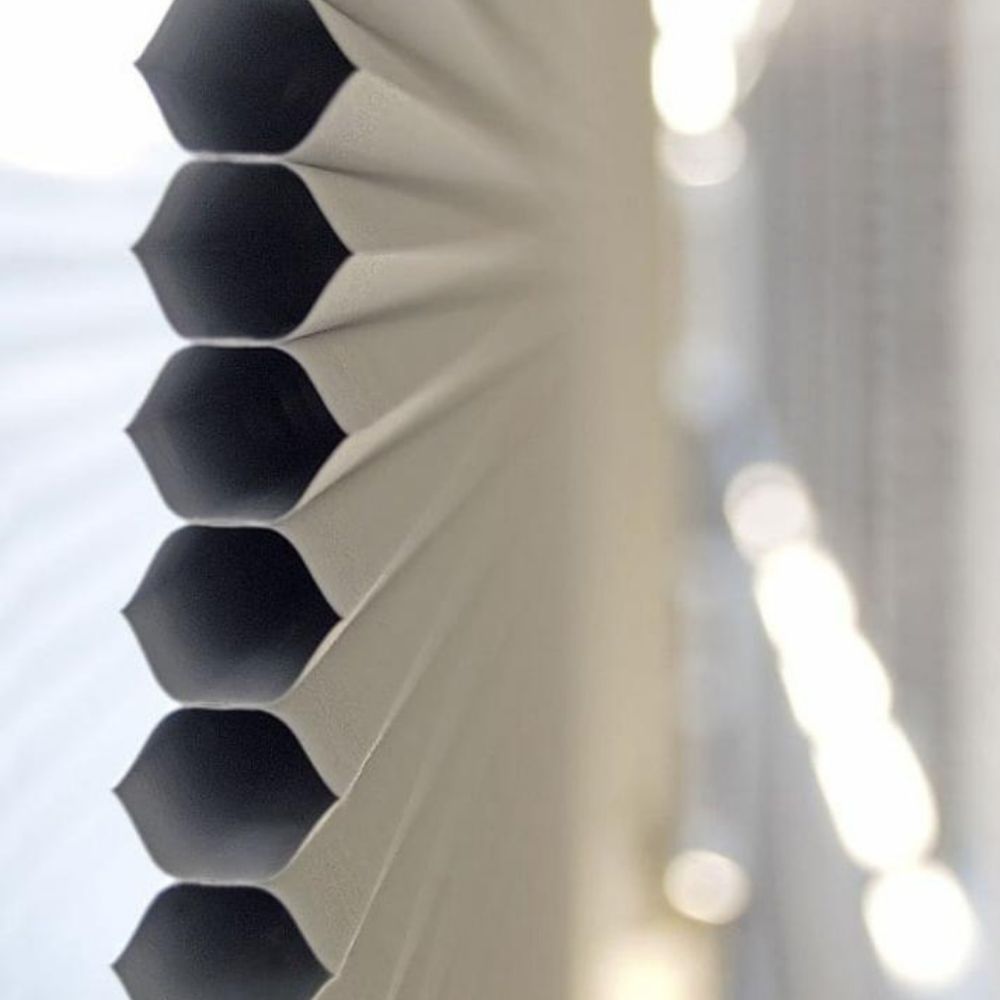 Persiana Celular Blackout